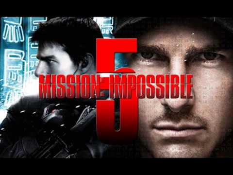 Free Mission Impossible Fallout Hd Download Torrent